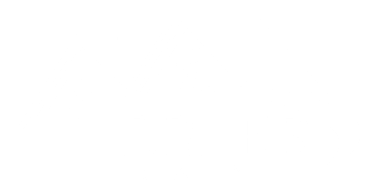 Hibbler Realty